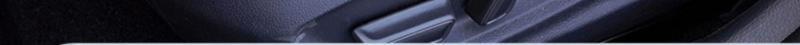 Product Introduction of Cooling Pad, Cooling Mat, Seat Cushion, Chair Cushion, Breathable 9