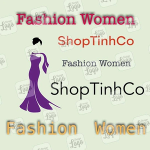Shop Tình Cờ