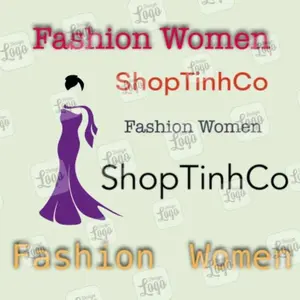 Shop Tình Cờ