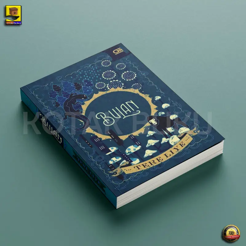 Tv Series Tere Liye Serial Last Episode Novel Bulan Tere Liye