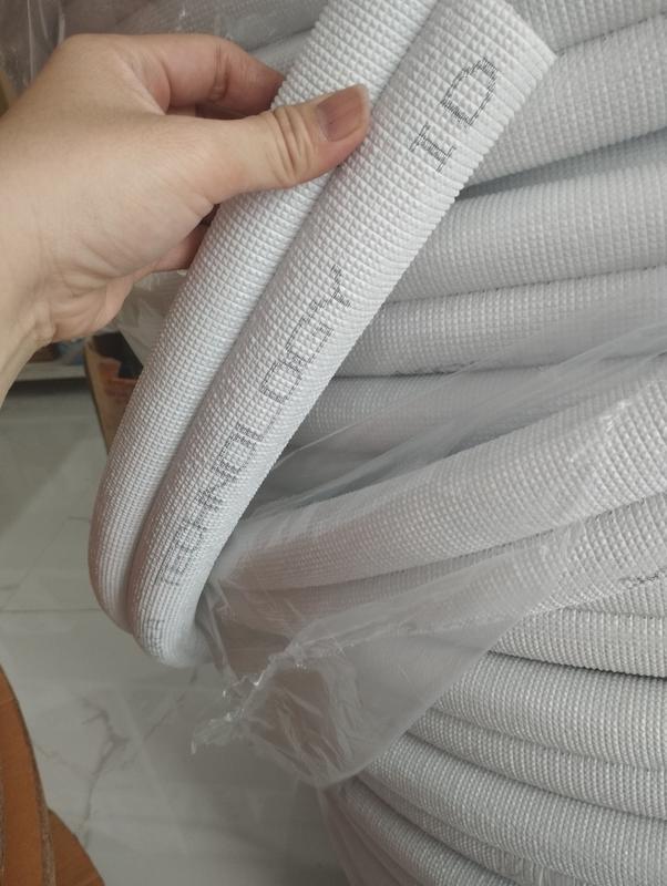 Ống đa lớp lắp điều hòa máy lạnh Gen bọc ống đồng nhiều size ống  đa lớp 0