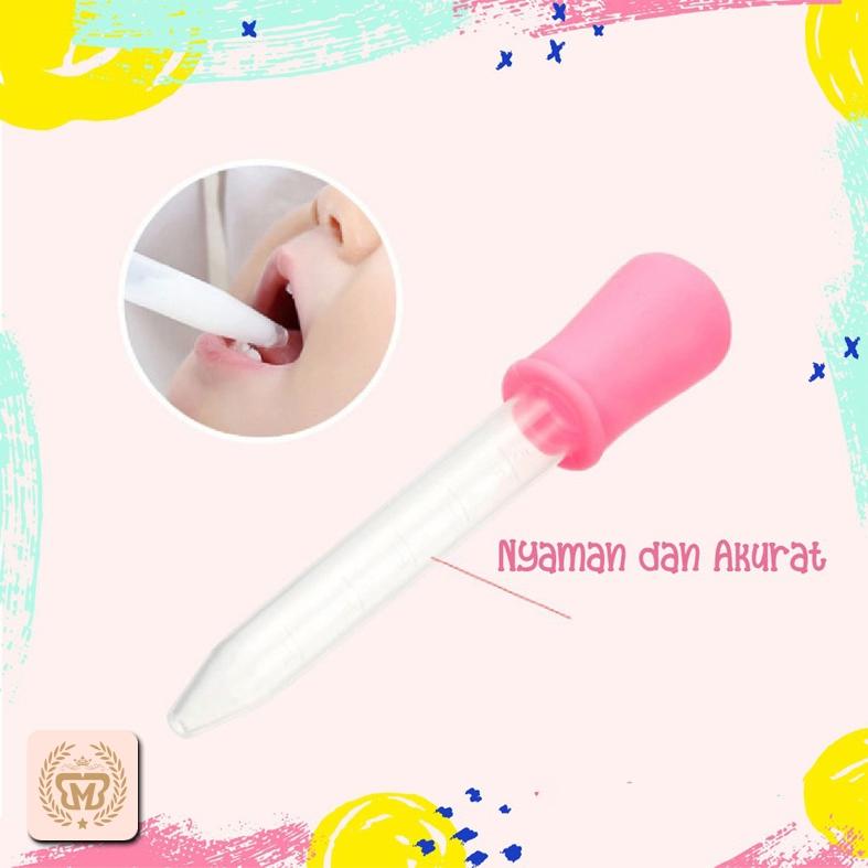 [COD][PROMO] BABY CARE KIT 10IN1 Alat Perawatan Bayi Full Set 2