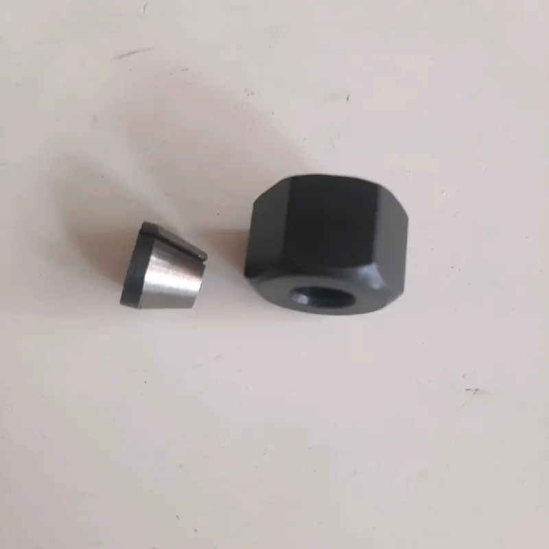 Collect nut mur baut mata profil 3701 1