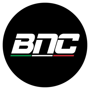 Mỹ Phẩm Tóc Xinh HN