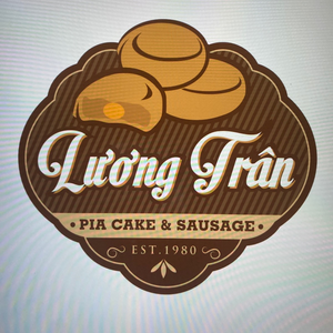 Lạp Xưởng Sóc Trăng Lương Trân