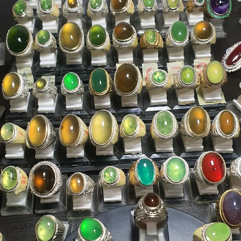Batu Cincin 300 0
