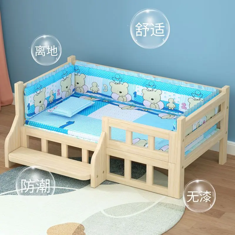 Giường Cho Mèo, Giường Cho Chó, Gỗ Nguyên Khối Nhà Cho Chó, Phong Cách Công Chúa, Có Thể Tháo Rời Và Giặt Được, Thích Hợp Cho Chó Nhỏ, Trung Bình Và Lớn, Teddy, Giường Thú Cưng Nâng Cao, Bộ Sưu Tập 42.000 Người