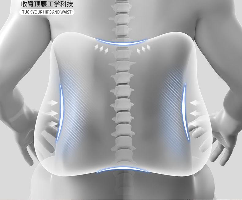 Product Introduction of Thảm mút hoạt tính, Công cụ hữu ích, Thích hợp cho văn phòng và ghế dài, Đệm Ghế, Đệm Ghế Ký Túc Xá, Đệm Ghế bập bênh, Gối Hỗ Trợ Lưng, Đệm ô tô, Năm 2024 11