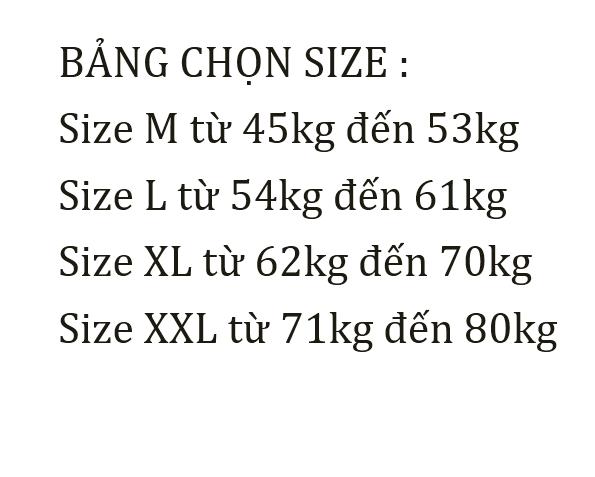 Product Introduction of Sơ mi nam trắng tay ngắn phối phụ kiện chất lụa coton mềm 0