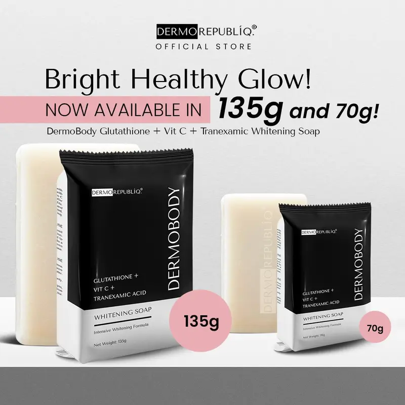 kevlo glutathione Liposomal Glutathione