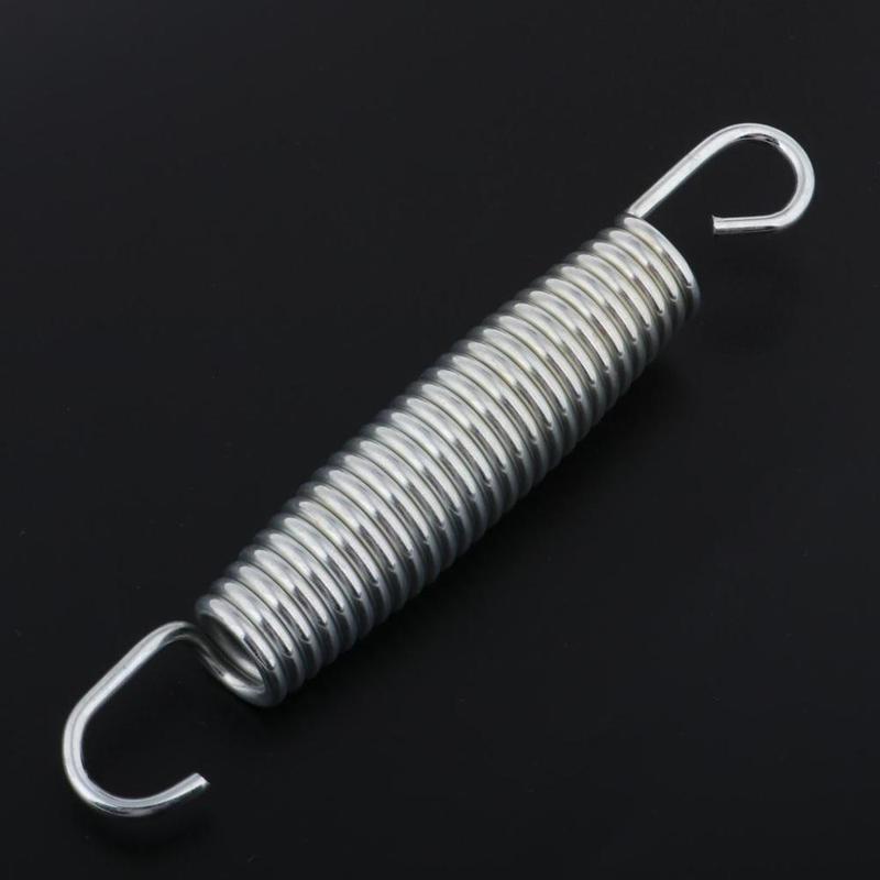 Trampoline AccESSories 140mm 4