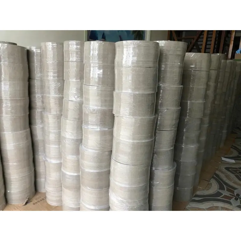 ￼Phụ kiện tháp bánh Lễ Tết, sinh nhật đế bánh tháp tròn mặt bạc đẹp bóng cứng làm tháp bánh,nước ngọt 2