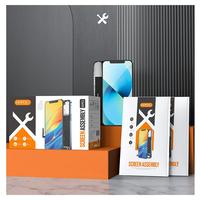 Gambar Layar LCD H-FIX TOUCHSCREEN RM-NT 9 / RM-NT 10X Fullset dari HFIX INDONESIA Kota Surabaya 3 Tokopedia