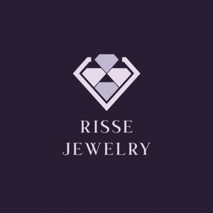 Risse Jewelry