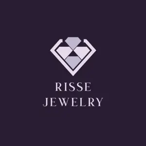 Risse Jewelry