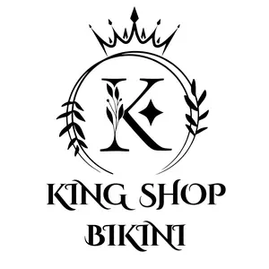 KING SHOP BIKINI