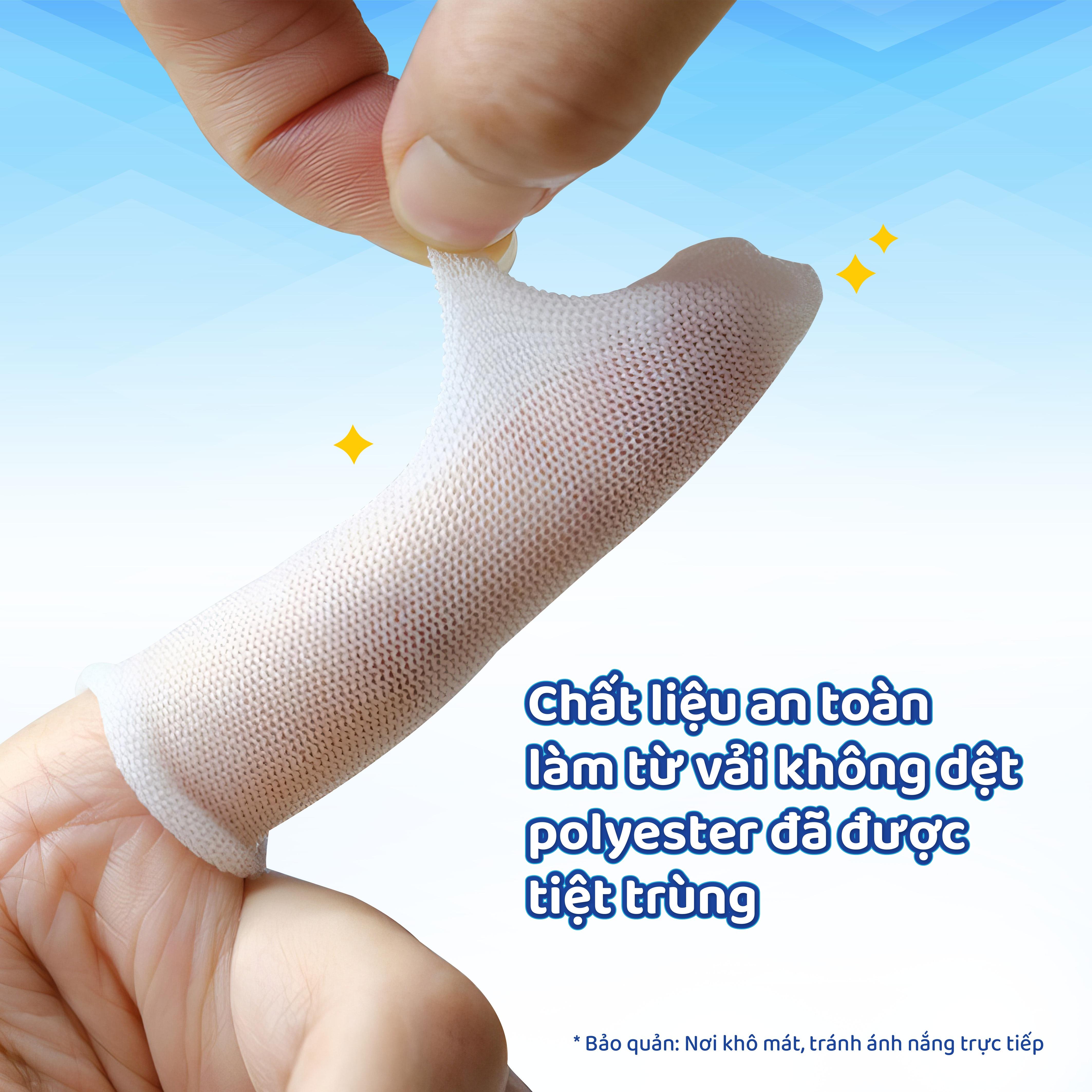 5893a306af104164bf48ca86027fb6a6~tplv o3syd03w52 origin jpeg