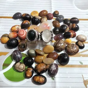 Batu Paket Pesanan Khusus #3