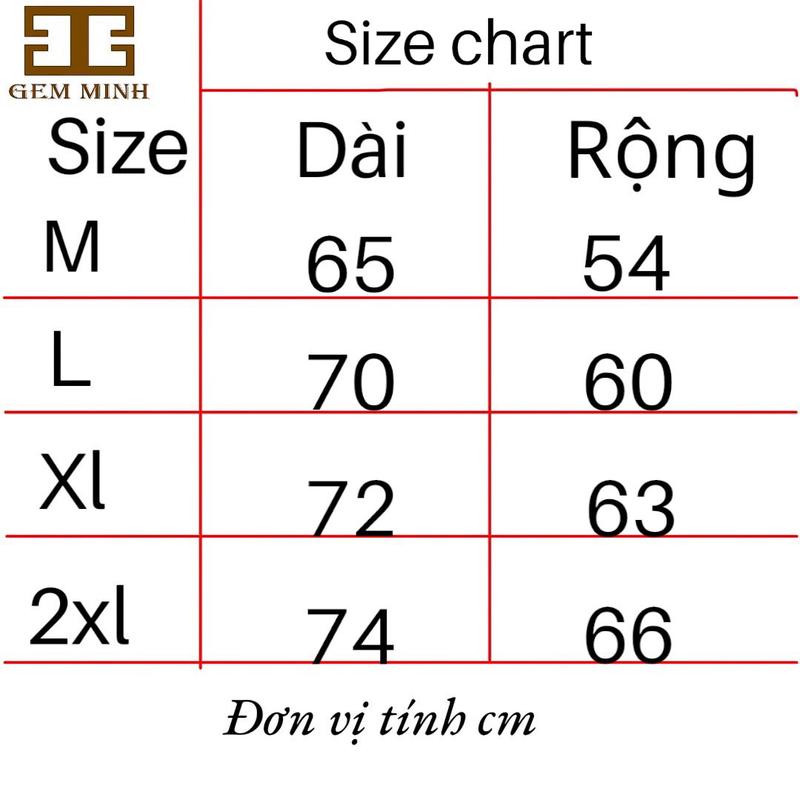 Product Introduction of Áo khoác dù nam nữ 2 lớp lót thun cotton big size 45-95kg Jacket Menswear 0