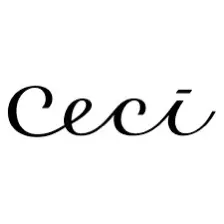 ceci shop