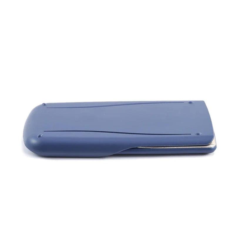 Product Introduction of Brand New  FX-991ES-PLUS  Original Scientific Calculator  417 Functions for High School University Students Office Coin Battery 44