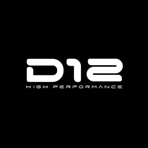 D12WorkShop