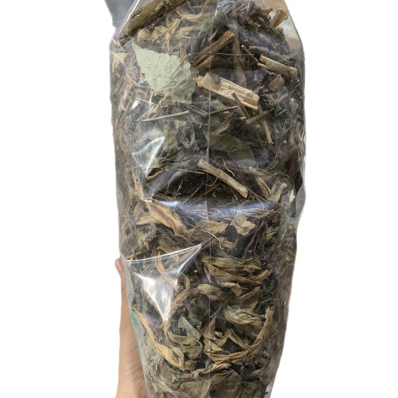 Dược liệu hỗ trợ tuyến giáp 1 kg 3