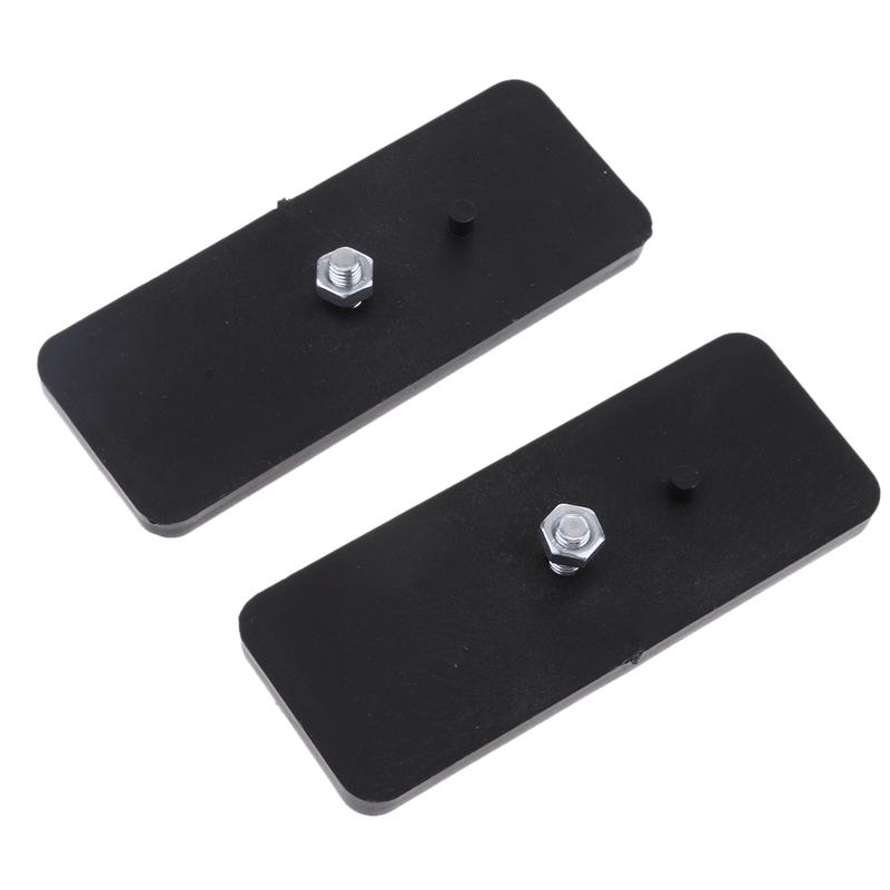 Product Introduction of Bộ Phản Quang Hình Chữ Nhật Màu Đỏ, Cho Xe Máy, Xe Máy ATV, Xe Tay Ga, Xe Đạp Bụi Bẩn, Xe Đạp Điện, Xe Bốn Bánh, Phụ Kiện Ngoại Thất 12