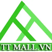 TTMall.vn