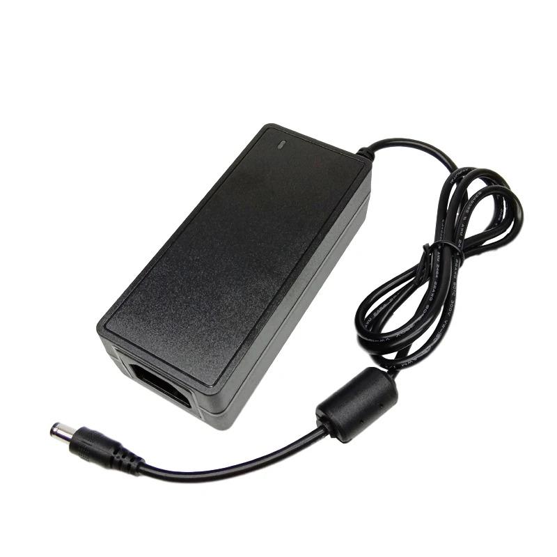 Product Introduction of 220 5 volt 220V to 5 V 6 v UK au step-down power supply 8A 12A AC DC adapter 6 Volt 4A 5A 10A universal DC adapter plugs 14