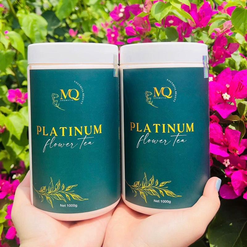 1 TẶNG 1 - KHỬ THÂM size 1KG (TỔNG NHẬN 2 HŨ) KEM BODY DƯỠNG TRẮ.NG, GIẢ.M THÂM SẠM