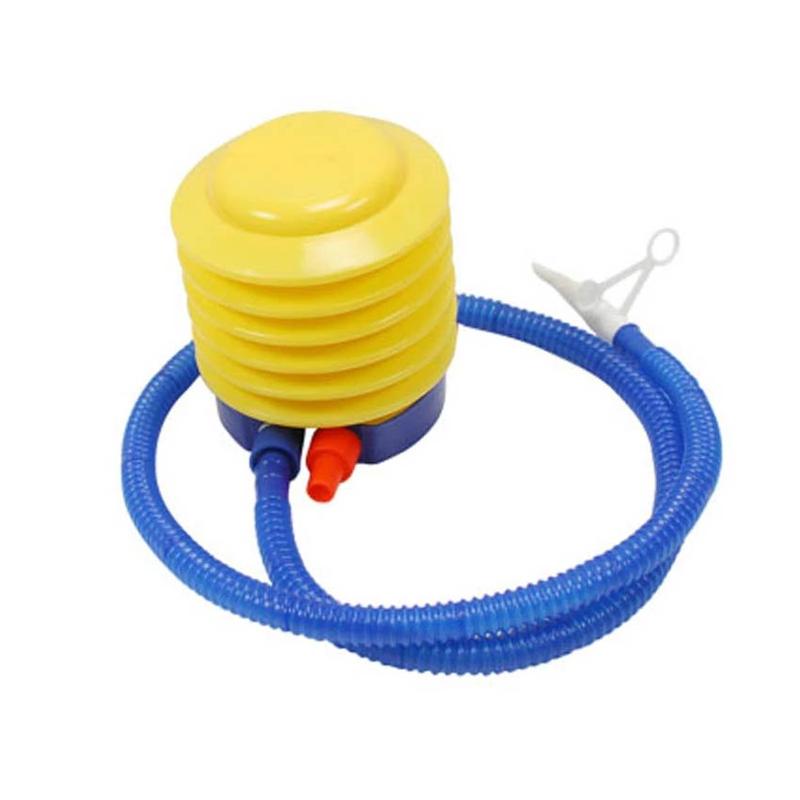 Yoga & Pilates Peanut Ball Bola Hamil Kesehatan Anti Burst Olahraga Yoga Gym Otot 6