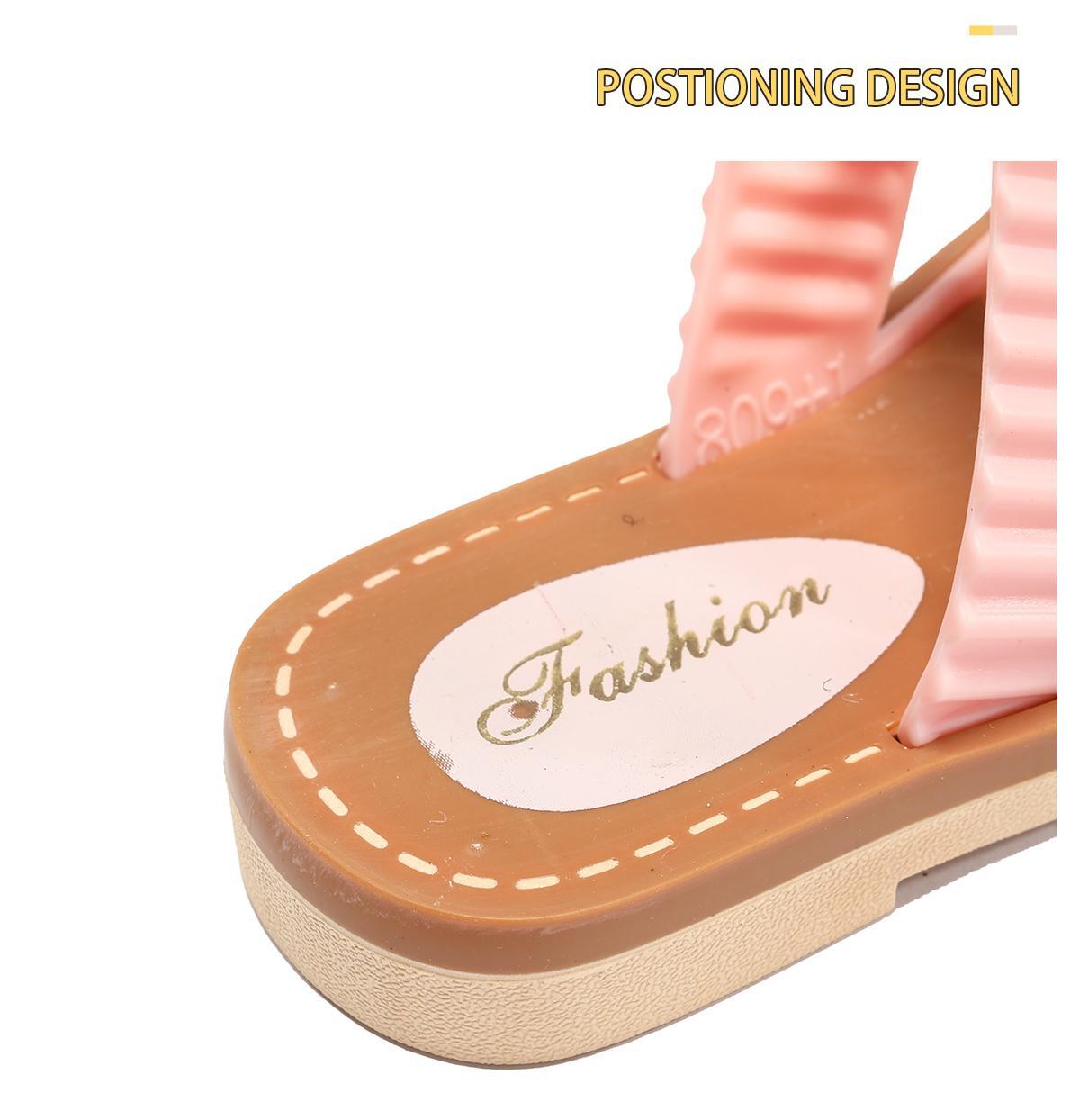 MOONBEAR Sandal Premium TK SD Cewe YN-809 Sendal Anak Casual 3-8 Tahun MOONBEAR Sandal Premium TK SD Cewe YN-809 Sendal Anak Casual 3-8 Tahun