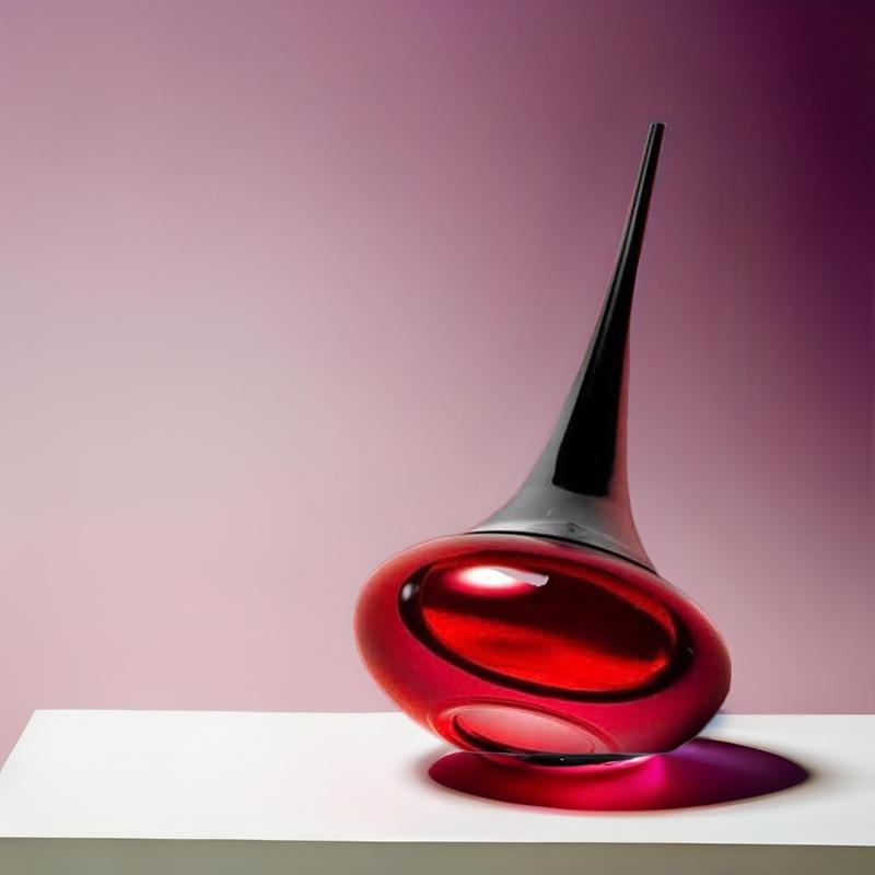 PARFUM ORIFLAME LOVE POTION EAU DE PARFUM Wangi 1