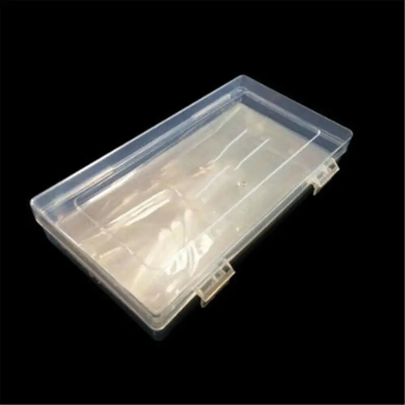 Giấy đựng tiền siêu rõ ràng, 100 chiếc chất lượng top! Có hộp đẹp mắt, thiết kế cực tiện lợi cho việc lưu trữ. Túi đựng bằng nhựa cao cấp, chống ẩm và bụi bẩn hiệu quả. Thêm nữa, còn tặng tay áo súper hữu ích, giúp bạn dễ dàng thao tác. 7