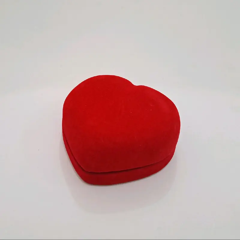 Kotak Gelang Love / Gelang 4k 2