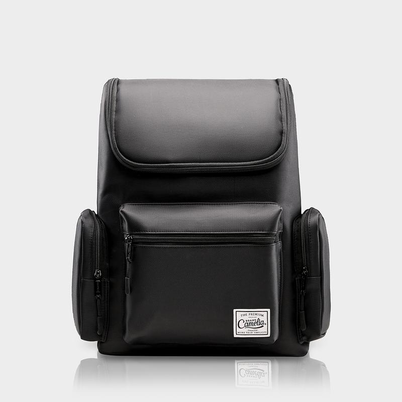 Balo CAMELIA BRAND Flip Backpack