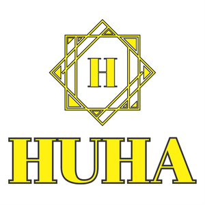 Xưởng Chai Lọ HUHA