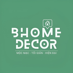 B HomeDecor