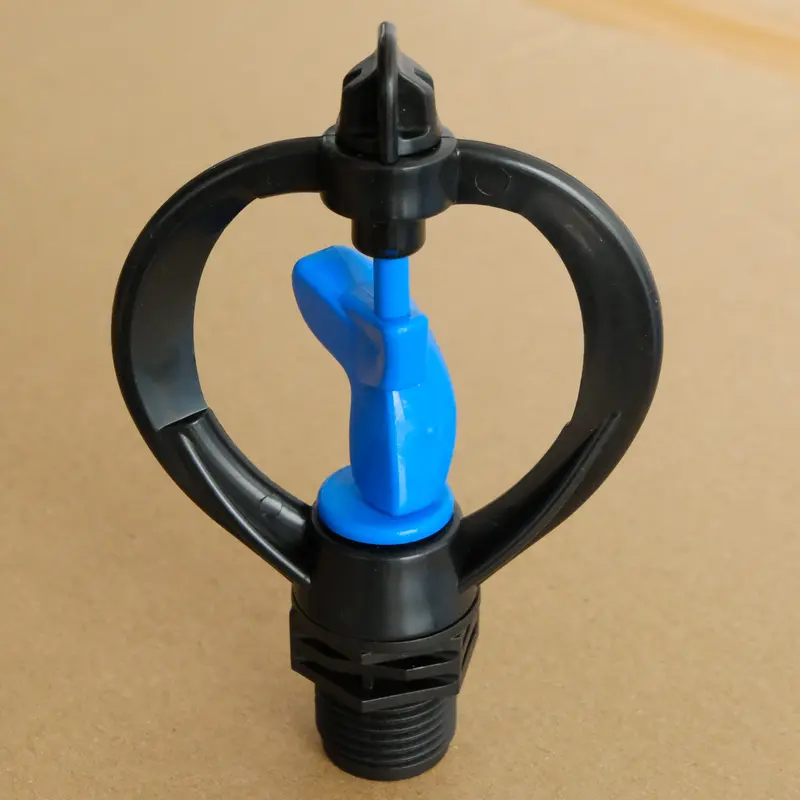 Buterfly Springkler / Sprinkler / Penyiraman Kebun / Penyiraman Taman 4
