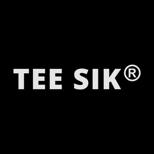 TEE SIK