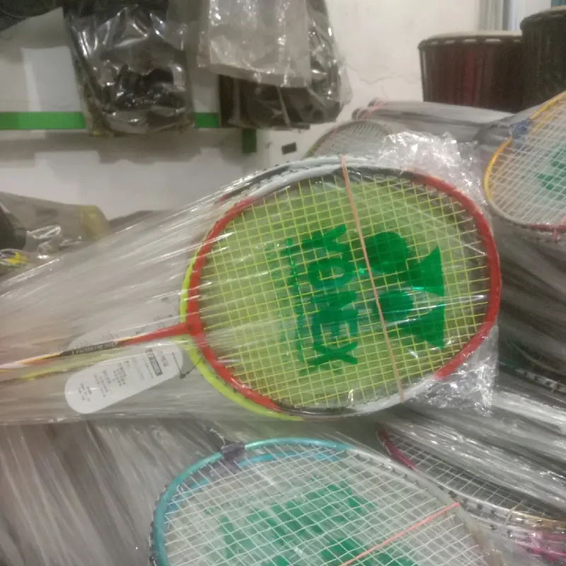 Raket Yonex Murah Arsaber 1