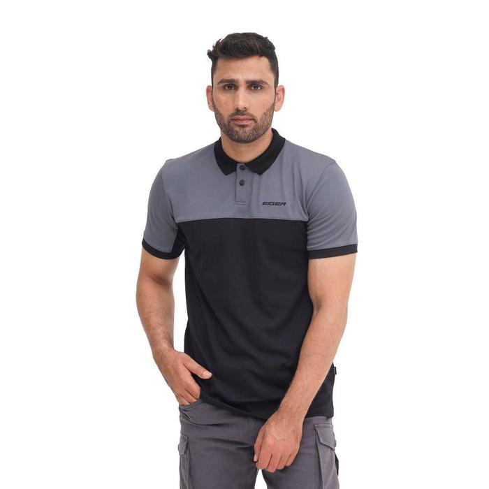 Jual EIGER HAZALA POLO SHIRT RIDING - Kota Depok - Eiger Adventure ...