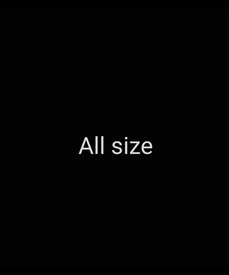 Product Introduction of minidress wanita 1608 import dress wanita terbaru 0