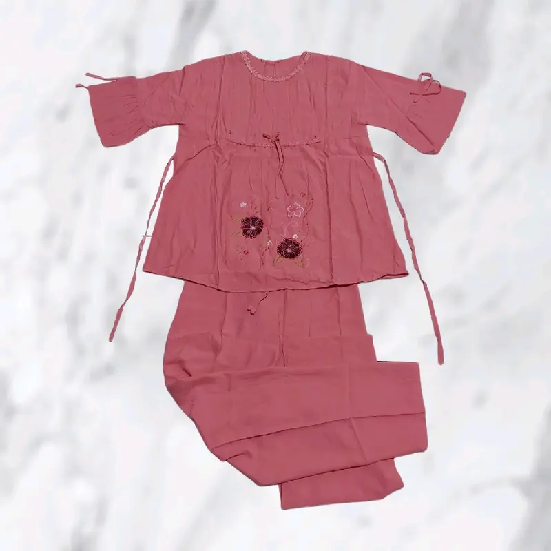 Setelan Hamil Baju Hamil Pakaian Hamil 1