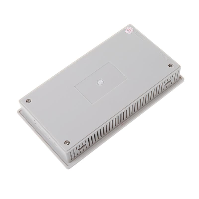 Màn Hình Hiển Thị Văn Bản OP320-A Cho V6.5 MD204L, Hỗ Trợ Giao Tiếp 232 485 6