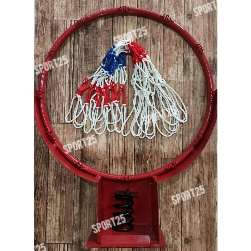 Ring Basket Single Per Single / Single Per FREE Jala Ring Basket - Shop ...
