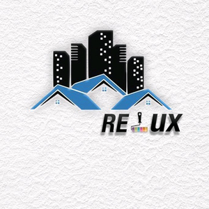 RELUX CẢI TẠO NHÀ CỬA