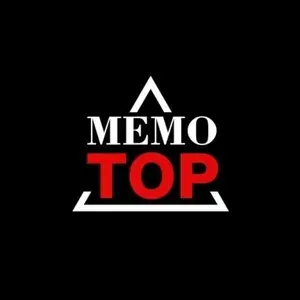 Memotop - Quần tây áo sơ mi