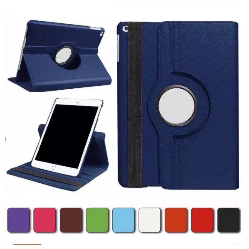 bao da ipad xoay 360 độ ipad mini 1 2 3 4 5 gen 5 6 7 8 9 10 air 1 2 3 4 5 ipad pro 9.7 10.5 11 M1 M2 ipad thế hệ 4 5 6 pro 12.9 gen 10 10.9 Case Ốp